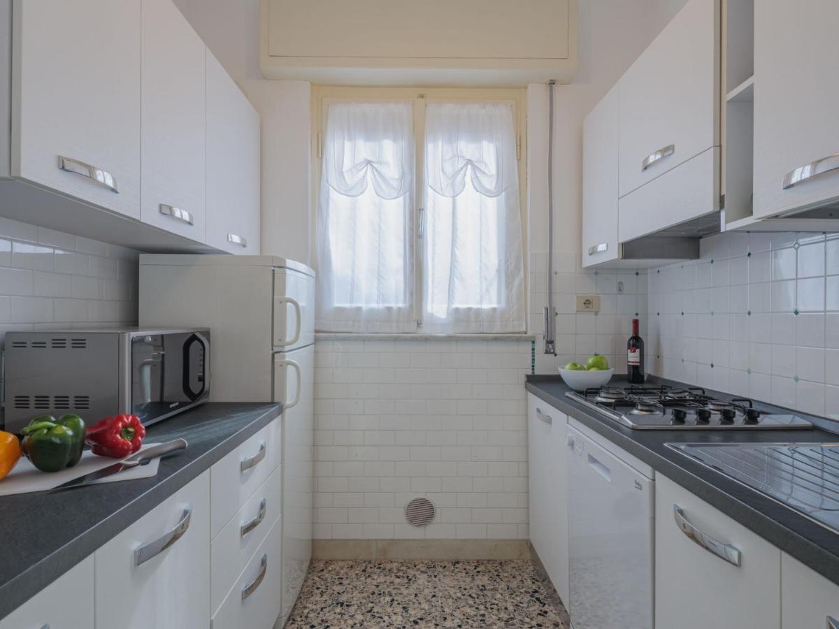 מרינה די פיאטרסנטה Holiday Home Manuela By Interhome מראה חיצוני תמונה