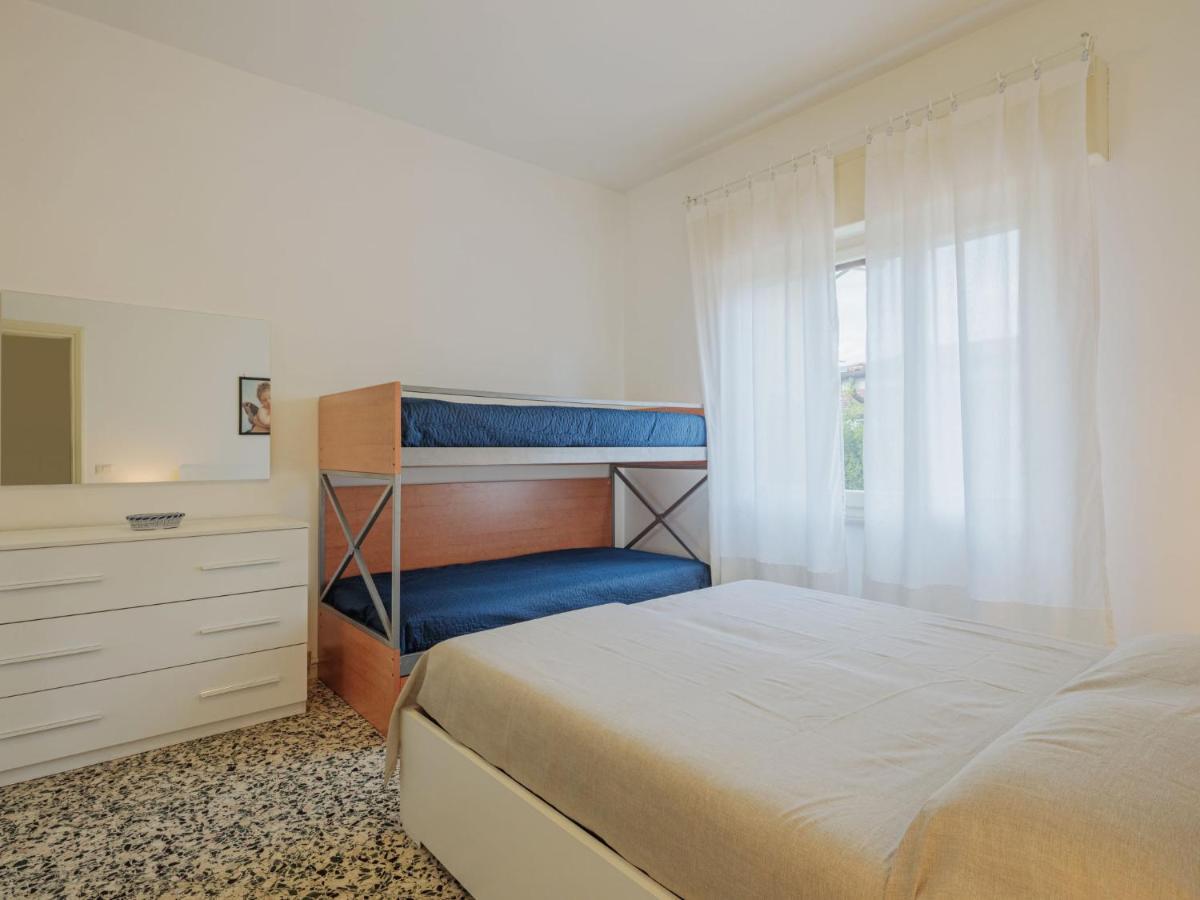מרינה די פיאטרסנטה Holiday Home Manuela By Interhome מראה חיצוני תמונה